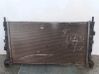 Radiador del refrigerante 3M5H8005RK