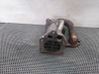EGR valve cooler 8200729079