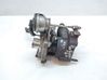Turbo 507852H301868