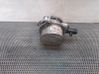 Vacuum pump 8201005306