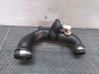 Air conditioning (A/C) pipe/hose 