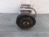 Air conditioning (A/C) compressor (pump) 4472208644