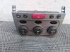 Climate control unit 01560513690