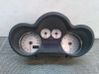 Speedometer (instrument cluster) 11080304091