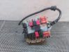 BSM Control unit 51742420