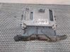 Engine control unit/module 0281012883