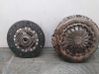 Clutch set kit 320034210