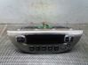 Climate control unit 96415173