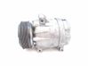 Compresor (bomba) del aire acondicionado (A/C)) 8200678510