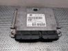 Unidad de control/módulo del motor 036906034GM