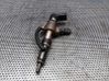 Fuel injector 9652783280