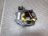 Airbag de volant 4M5T14A664AB
