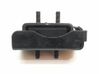 Engine mount bracket 781298