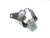 Wischermotor Heckscheibe 8200311486F