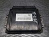 Engine control unit/module 96376653