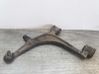 Front control arm 