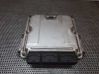 Engine control unit/module 0281010787
