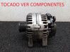 Alternador 9646321880