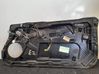 Regulador de ventanilla eléctrico de puerta delantera 8A61B23200BL