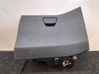 Guantera 8A61A06010AH