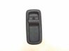 Interruptor del elevalunas eléctrico 8A6T14A132EC