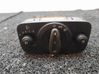 Interruptor de control del panel de luces 8A6T13A824BB
