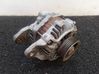 Alternador 1800A070