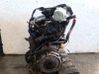 Motor ATD