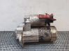 Motor de arranque 8200306595