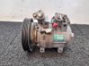 Kompresor / Sprężarka klimatyzacji A/C 6611303115