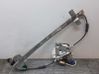 Regulador de ventanilla eléctrico de puerta delantera 