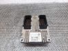 Sterownik / Moduł ECU 5S7F3M2D032