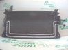 A/C cooling radiator (condenser) 64538375513