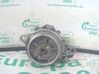 Vacuum pump 96110885
