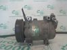 Ilmastointilaitteen kompressorin pumppu (A/C) 1417H