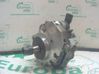 Polttoaineen ruiskutuksen suurpainepumppu 0445010045