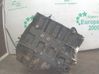 Engine block 