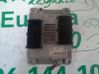Unidad de control/módulo del motor 0261206075