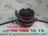 Alternator 0121615005