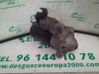 Rozrusznik 0001109264