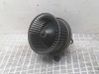 Soplador/ventilador calefacción 9711307000
