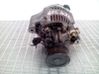 Lichtmaschine 1C02132990