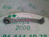Front control arm 