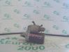 Motor de arranque 3610022800