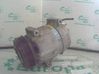 Compresseur de climatisation 5320