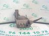Bomba de ABS 8200747140
