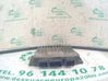Sterownik / Moduł ECU 8200250662