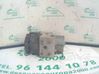 Bomba de ABS 8200085584