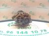 Alternador 2655517