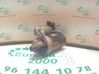Motor de arranque 3610002555